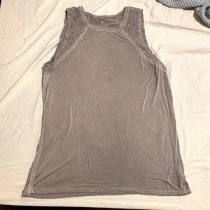 American Eagle soft & sexy tank top